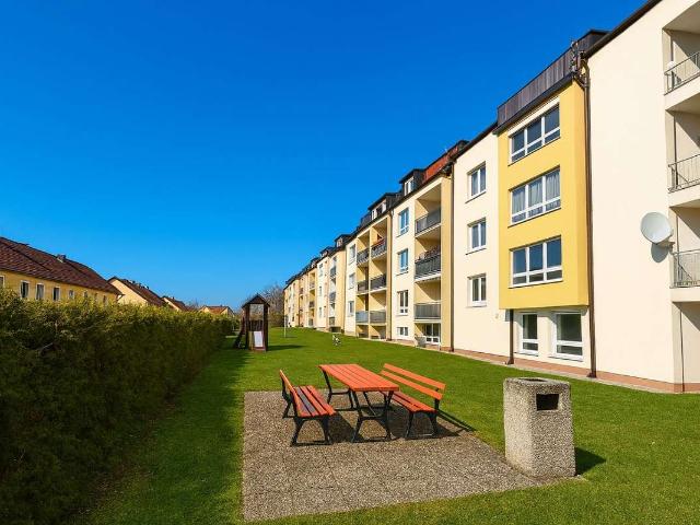 Wohnung kaufen in Landkreis Amberg-Sulzbach, Bayern