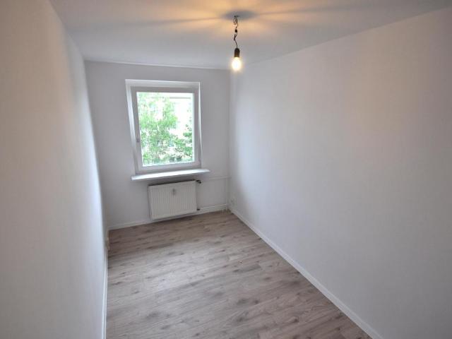 Apartment mieten in Weißwasser, Sachsen