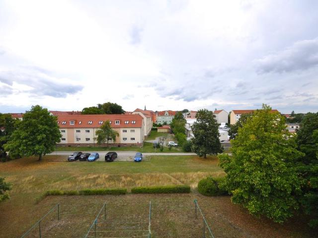 Apartment mieten in Weißwasser, Sachsen