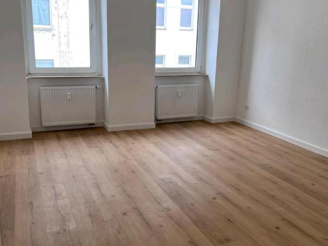 Wohnung mieten in Hörde, Dortmund