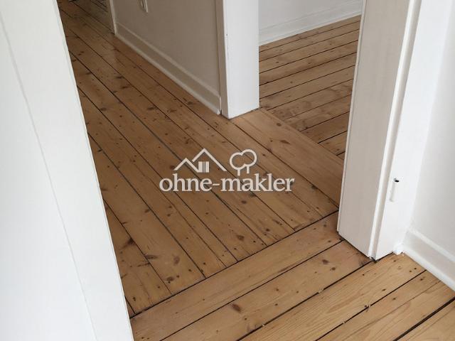 Apartment mieten in Witten, Nordrhein-Westfalen