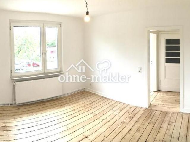 Apartment mieten in Witten-Mitte, Witten