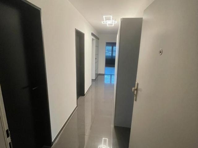 Wohnung kaufen in Böckingen, Heilbronn