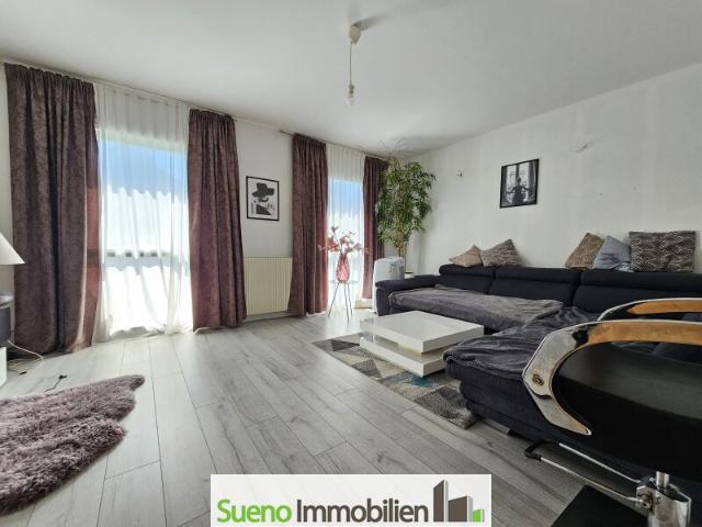 Wohnung kaufen in Wels, Oberösterreich