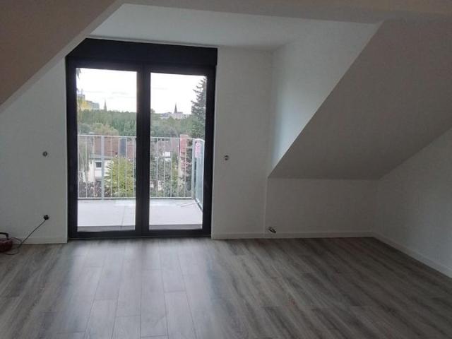 Wohnung mieten in Aplerbeck, Dortmund