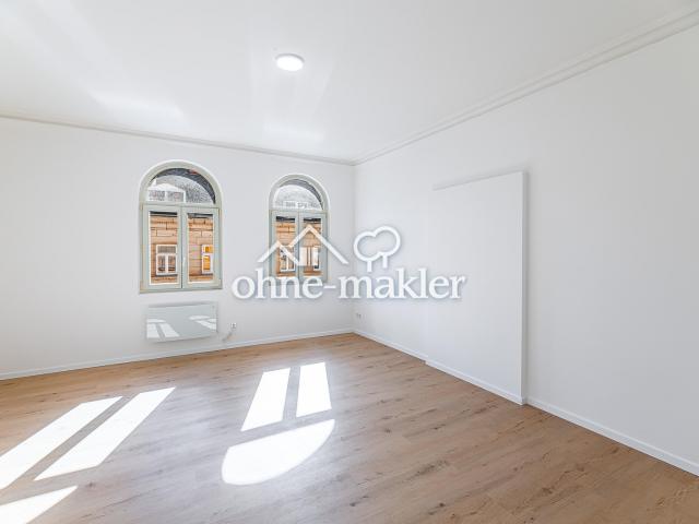 Apartment mieten in Fürth, Bayern