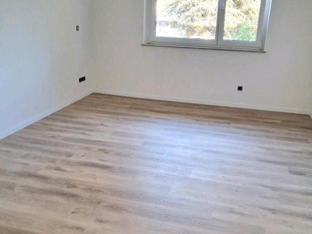 Wohnung kaufen in Esslingen, Baden-Württemberg