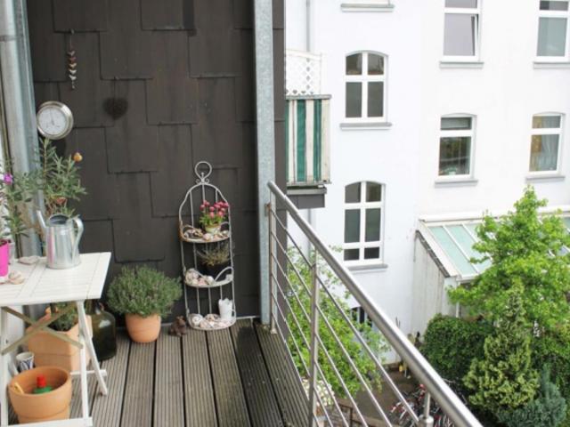 Apartment mieten in KG Breitensee, Wien