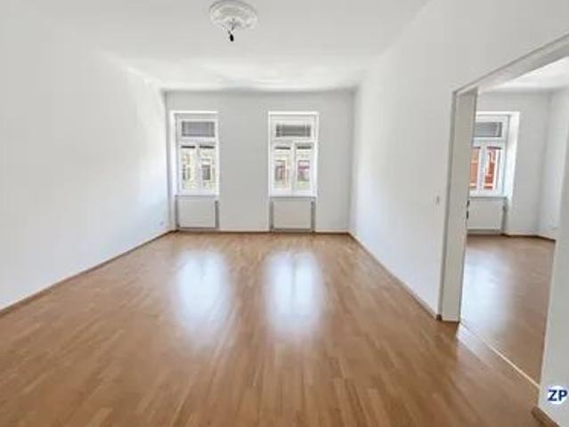 Apartment mieten in KG Hütteldorf, Wien