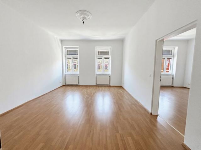 Zimmer mieten in KG Penzing, Wien