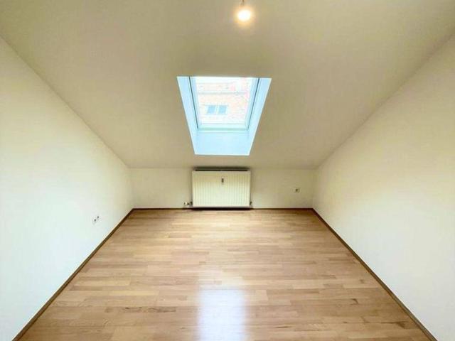 Apartment mieten in Katastralgemeinde Geidorf, Graz