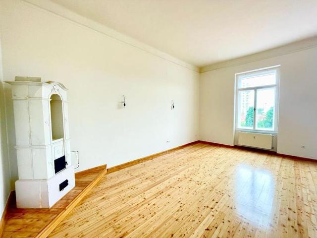 Apartment mieten in Katastralgemeinde Geidorf, Graz