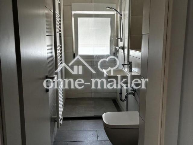 Apartment mieten in Pirmasens, Rheinland-Pfalz