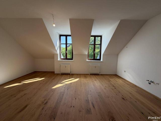 Apartment mieten in Josefstadt, Wien