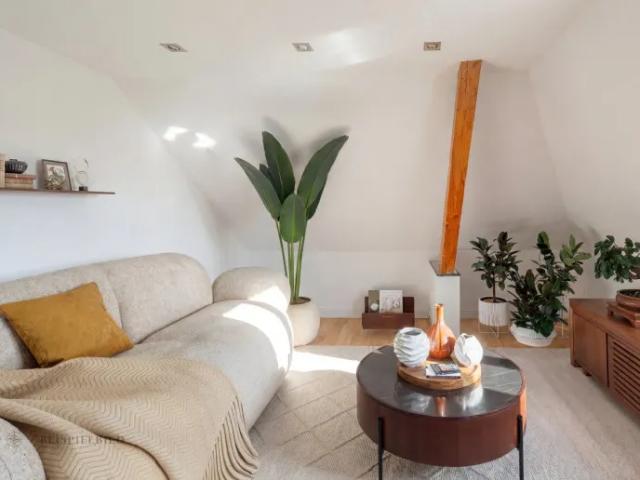 Apartment mieten in Katastralgemeinde Engelsdorf, Graz