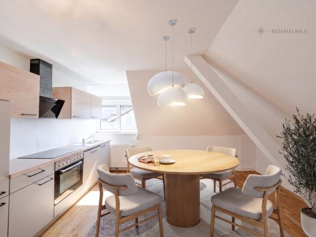 Wohnung mieten in Graz, Gersdorf-Feistritz