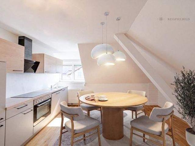 Apartment mieten in Katastralgemeinde Engelsdorf, Graz