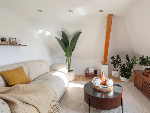 Apartment mieten in Katastralgemeinde Engelsdorf, Graz