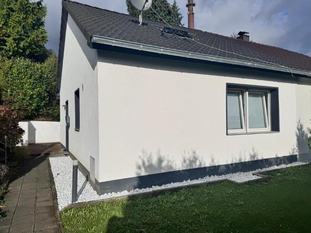 Haus kaufen in Wald, Solingen