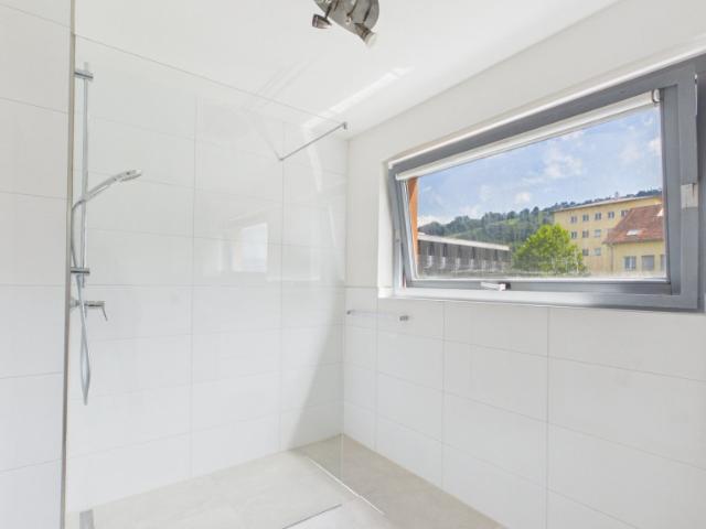 Terrassenwohnung kaufen in Oberdorf, Dornbirn