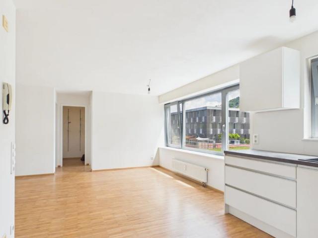 Apartment mieten in Oberdorf, Dornbirn