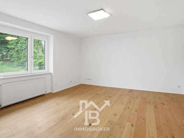 Apartment kaufen in Linz, Oberösterreich
