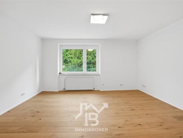 Wohnung kaufen in Linz, Oberösterreich