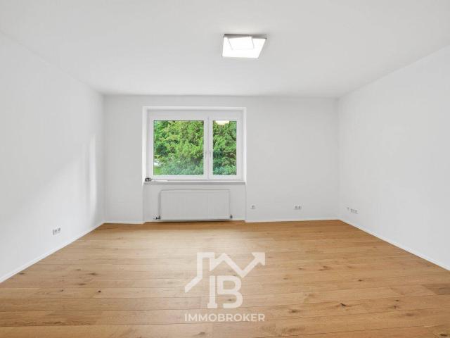 Apartment kaufen in Linz, Oberösterreich