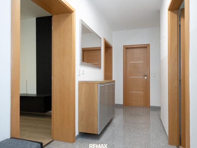 Wohnung kaufen in Steyr, Oberösterreich