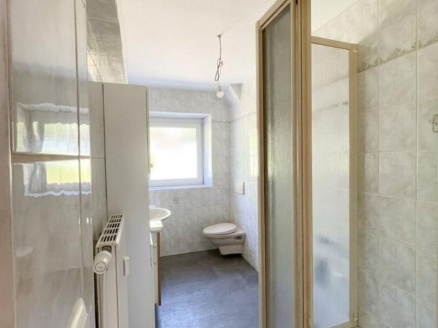 Wohnung mieten in Eisenerz, Steiermark