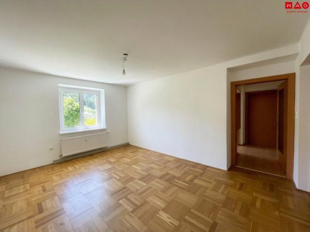 Apartment mieten in Eisenerz, Steiermark