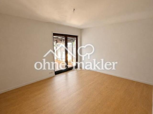 Apartment mieten in Ingelheim, Rheinland-Pfalz