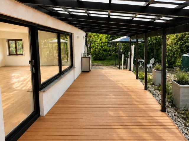 Wohnung mieten in Ingelheim, Rheinland-Pfalz