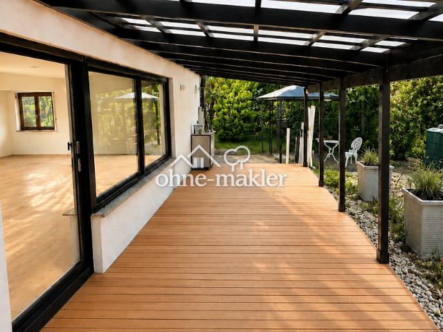 Apartment mieten in Ingelheim, Rheinland-Pfalz