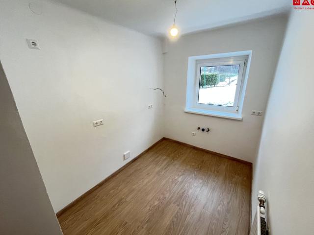 Wohnung mieten in Eisenerz, Steiermark
