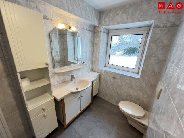 Apartment mieten in Eisenerz, Steiermark