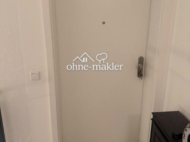 Apartment mieten in Oberreichenbach, Bayern