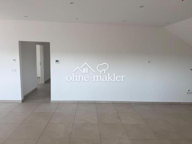 Apartment mieten in Oberreichenbach, Bayern