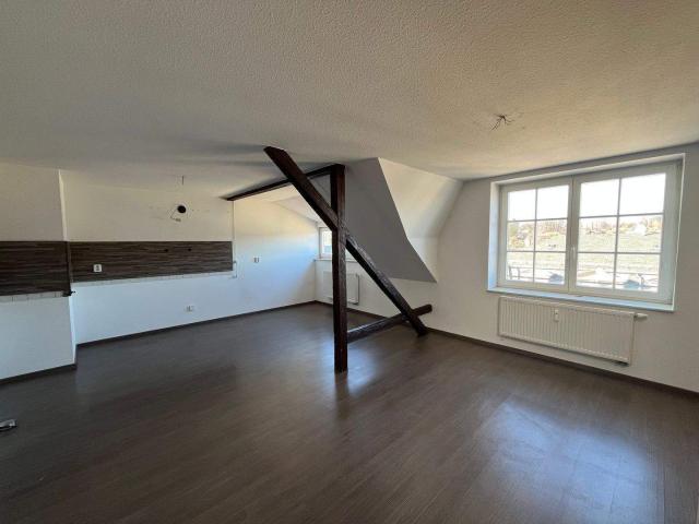 Apartment mieten in Kappel, Chemnitz