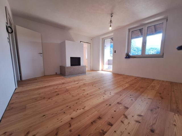 Apartment mieten in Fieberbrunn, Tirol