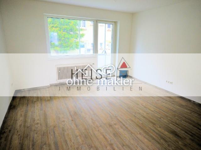 Apartment mieten in Holzminden