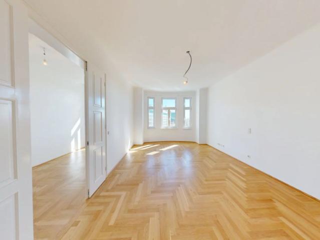 Apartment mieten in KG Landstraße, Wien