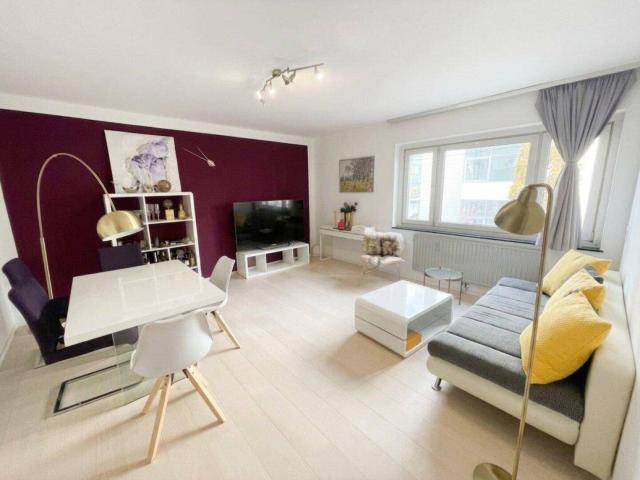 Apartment kaufen in KG Unter St. Veit, Wien