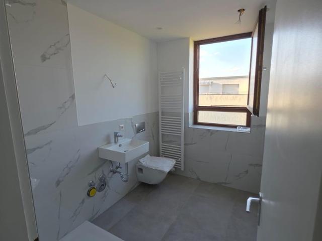 Wohnung mieten in Neckarsulm, Baden-Württemberg