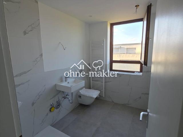 Apartment mieten in Neckarsulm, Baden-Württemberg