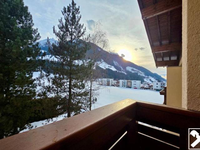 Apartment kaufen in Mittersill, Salzburg