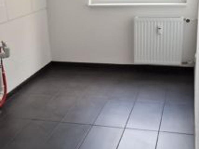 Apartment mieten in Brandenburg, Hohenstücken