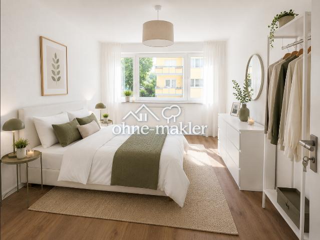 Apartment kaufen in Ditzingen, Baden-Württemberg