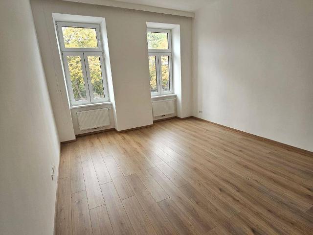 Apartment mieten in KG Favoriten, Wien