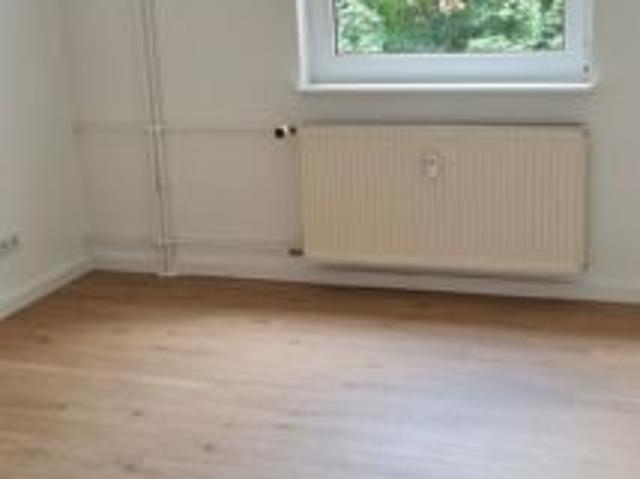 Apartment mieten in Kolonie Görden, Brandenburg